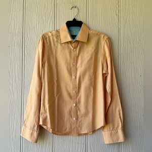 PARC 81 Button Down Shirt